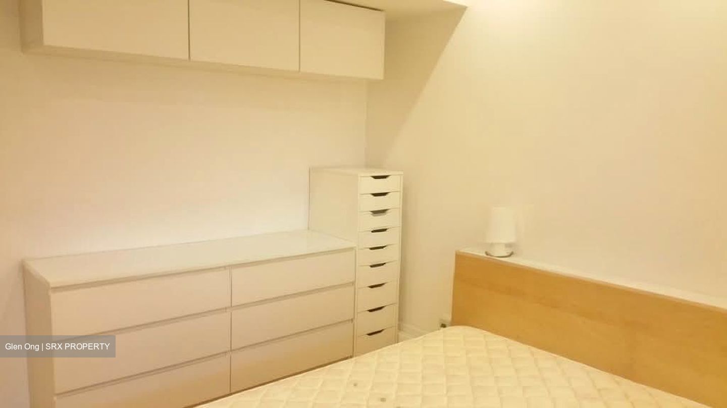 Blk 150A Bishan Street 11 (Bishan), HDB 3 Rooms #572279411